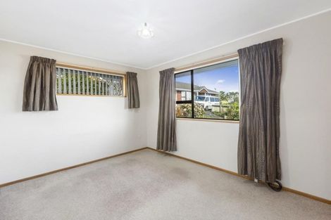 Photo of property in 24d Shand Street, Green Island, Dunedin, 9018