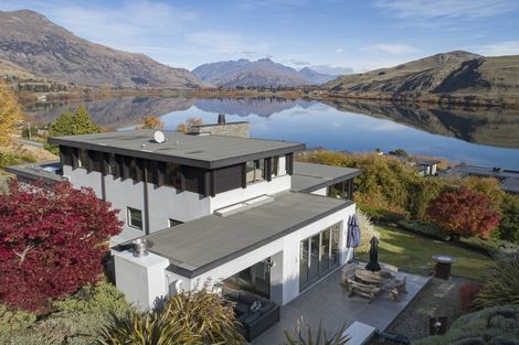 Photo of property in 144a Arrowtown-lake Hayes Road, Lake Hayes, Queenstown, 9371