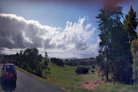 Photo of property in 14/12 Wattle Lane, Raumanga, Whangarei, 0110