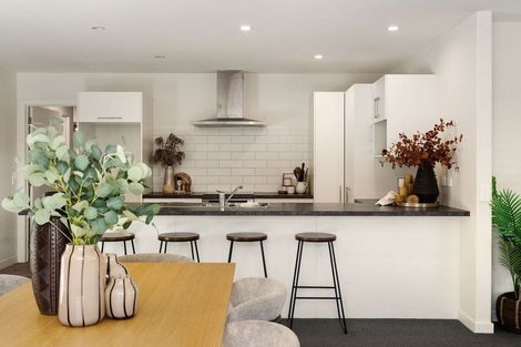 Photo of property in 25 Blacklock Road, Pyes Pa, Tauranga, 3112