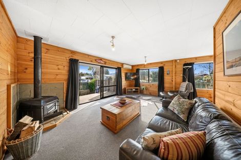 Photo of property in 19 Henry Street, Te Anau, 9600