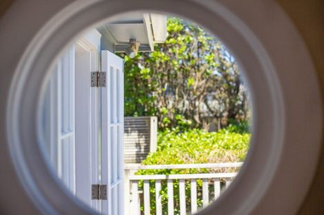 Photo of property in 53 The Esplanade, Raumati South, Paraparaumu, 5032