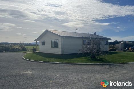 Photo of property in 45 Mairaki Road, Fernside, Rangiora, 7471