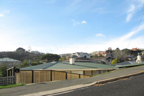 Photo of property in 23 Kinvig Street, Andersons Bay, Dunedin, 9013