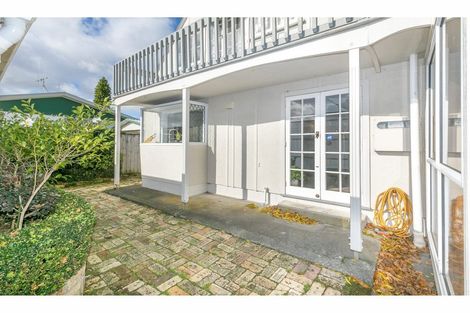 Photo of property in 1b Oak Avenue, Nawton, Hamilton, 3200