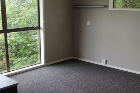 Photo of property in 45 Wallath Road, Westown, New Plymouth, 4310