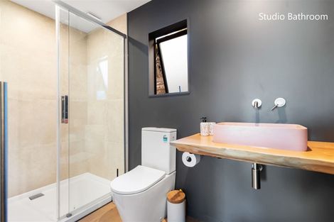 Photo of property in 10 Goldie Lane, Albert Town, Wanaka, 9305