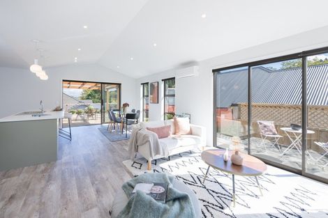 Photo of property in 6 Old Farm Road, Stoke, Nelson, 7011