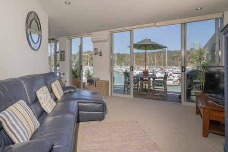 Photo of property in 302/1 Victoria Street, Whitianga, 3510