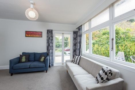 Photo of property in 45 Alton Street, Nelson, 7010