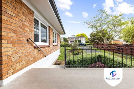 Photo of property in 19 Richardson Avenue, Pukekohe, 2120