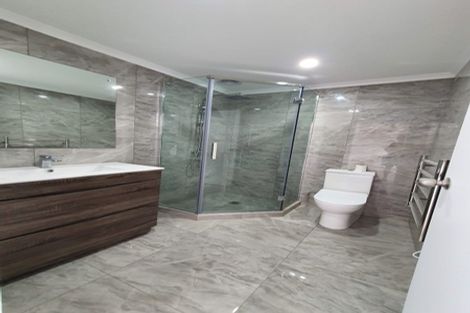 Photo of property in 9 Lizzie Lane, Clover Park, Auckland, 2019