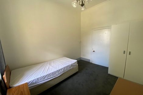 Photo of property in 41a Garfield Avenue, Roslyn, Dunedin, 9010