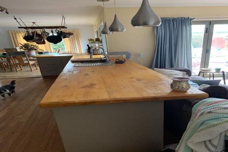 Photo of property in 22 Revell Drive, Ohauiti, Tauranga, 3112