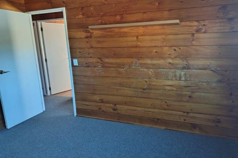 Photo of property in 19 Hood Street, Ngongotaha, Rotorua, 3010
