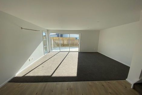 Photo of property in 162b Navigation Drive, Whitby, Porirua, 5024