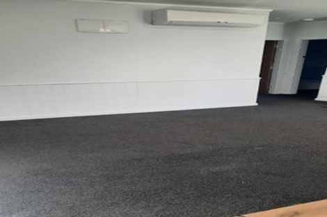 Photo of property in 7 Steyne Avenue, Plimmerton, Porirua, 5026