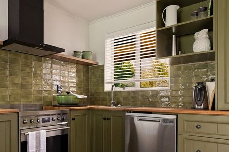 Photo of property in 1289 Gibbston Highway, Arrow Junction, Queenstown, 9371