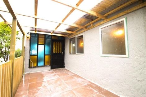 Photo of property in 24 Edgeworth Road, Glenfield, Auckland, 0629