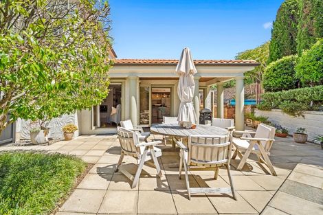 Photo of property in 15 Whale Cove, Stanmore Bay, Whangaparaoa, 0932