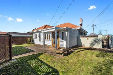 Photo of property in 65 Cook Street, Hamilton East, Hamilton, 3216