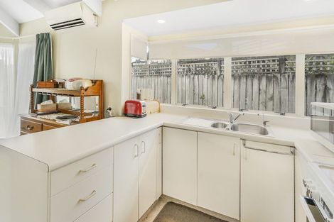 Photo of property in 45b Livingstone Avenue, Nawton, Hamilton, 3200