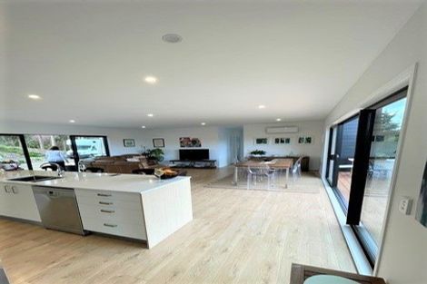 Photo of property in 2201 State Highway 12, Paparoa, 0571