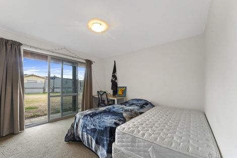Photo of property in 8c Alluvial Place, Cromwell, 9310