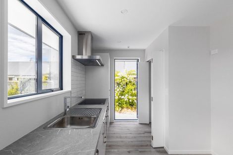 Photo of property in 1/55 Grantley Street, New Brighton, Christchurch, 8083