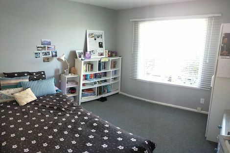 Photo of property in 190 Avonhead Road, Avonhead, Christchurch, 8042