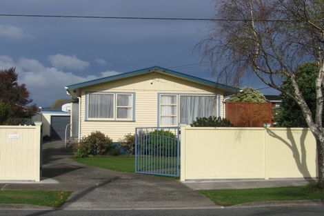 Photo of property in 30 Mcdonald Street, Taita, Lower Hutt, 5011