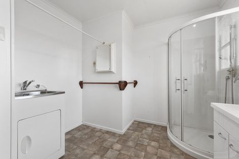 Photo of property in 9a Gilmore Street, Te Puke, 3119