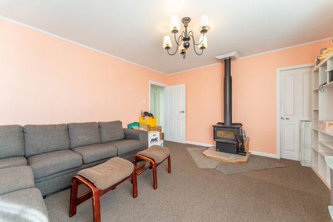Photo of property in 22 Macdonald Street, Waimataitai, Timaru, 7910