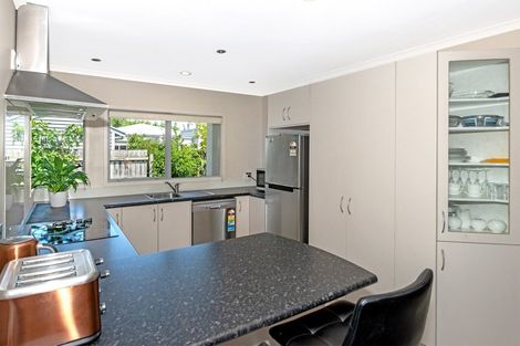 Photo of property in 187a Stout Street, Mangapapa, Gisborne, 4010