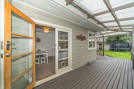 Photo of property in 30 Guy Avenue, Takaro, Palmerston North, 4410