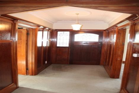 Photo of property in 27a Galloway Street, Mornington, Dunedin, 9011