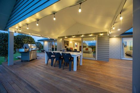 Photo of property in 25 Roots Street East, Feilding, 4702