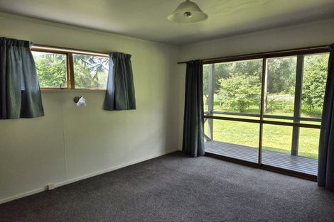Photo of property in 1076 Gordonton Road, Gordonton, Taupiri, 3791