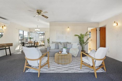 Photo of property in 35 Monowai Street, Mount Maunganui, 3116