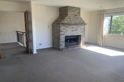 Photo of property in 11 Ansted Place, Wanaka, 9305