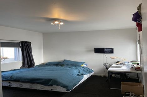 Photo of property in 24 Webb Street, Te Aro, Wellington, 6011