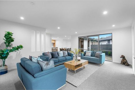 Photo of property in 5 Tapley Close, Halfway Bush, 9010