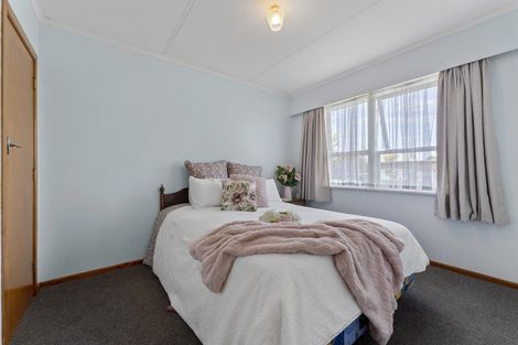 Photo of property in 149 Winchester Street, Levin, 5510