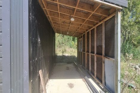 Photo of property in 143 Wallace Loop Road, Koputaroa, Shannon, 5571