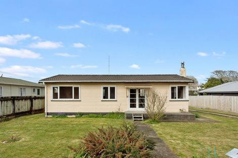 Photo of property in 5 Whitaker Street, Kihikihi, Te Awamutu, 3800