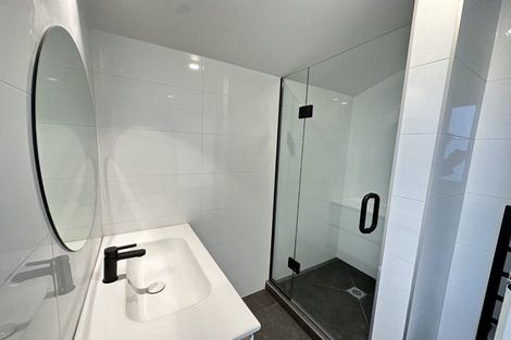 Photo of property in 63 Biokovo Street, Massey, Auckland, 0614
