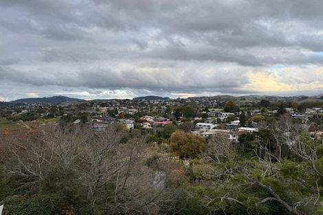 Photo of property in 54b Hammond Street, Hairini, Tauranga, 3112