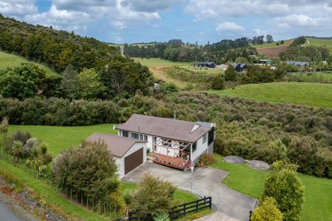 Photo of property in 113 Devich Road, Mangawhai, Wellsford, 0975