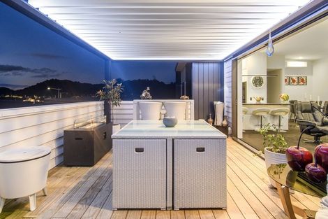 Photo of property in 133 Lakes Boulevard, Pyes Pa, Tauranga, 3112