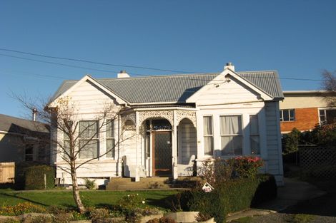 Photo of property in 33 Meadow Street, Mornington, Dunedin, 9011